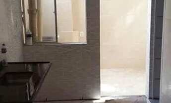 Imagem 4: Alugo casa em Santa teresa