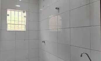 Imagem 3: PRAIA GRANDE - Casa Padrão - REAL