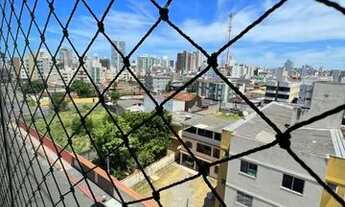 Imagem 6: GUARAPARI - Apartamento Padrão - PRAIA DO MORRO