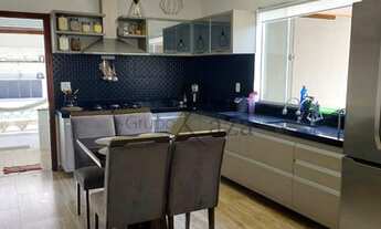 Imagem 2: Casa Térrea 302 m 2 dorm Vila Tesouro