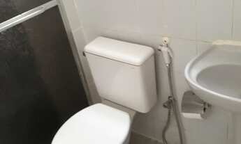 Imagem 4: Vendo apto. 02 qts em Piedade - RJ