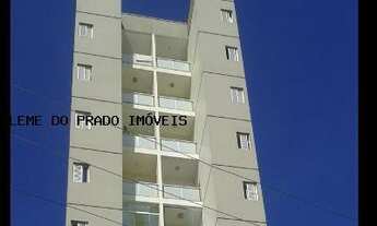 Imagem: Apartamento 2 dormitórios para Locação