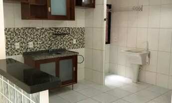 Imagem: Alugo apartamento no Grand park