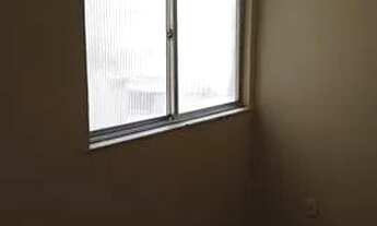 Imagem: Apartamento para aluguel possui 55 metros