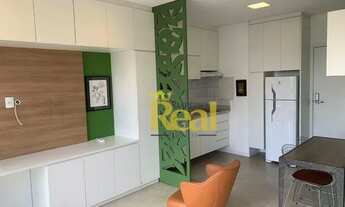 Imagem: Studio com 1 dormitório para alugar, 37