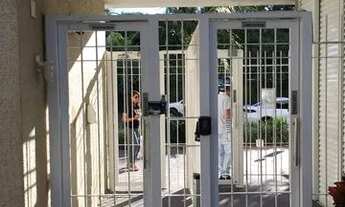 Imagem 2: PORTO ALEGRE - Apartamento Padrão - Jardim Lindóia