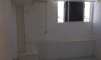 Imagem 4: Vita Clube Recife