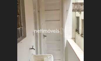 Imagem 7: Locação Apartamento 2 quartos Vila Buarque São Paulo