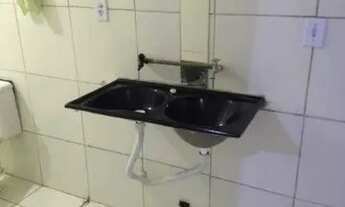 Imagem 5: VENDO CASA EM PORTO CANOA