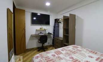 Imagem 6: Apartamento para Aluguel - Mooca, 2 Quartos, 57 m2