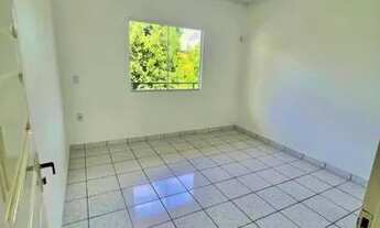 Imagem 4: Avenida Ana Nery 1150, Jesus de Nazaré