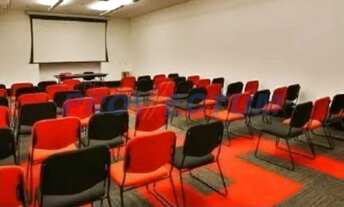 Imagem 6: Flat - Cambuí - Campinas