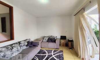 Imagem: Casa para Aluguel - Estância Velha, 3 Quartos