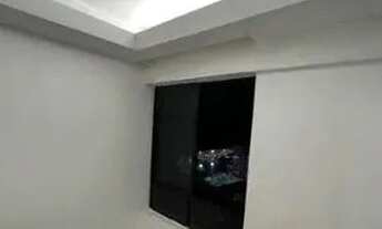 Imagem 7: Apartamento semi mobiliado de 2 qts próximo a curva do S em Piedade