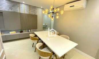 Imagem 7: Itapoã Tower: O maior e mais lindo 2 quartos de luxo na Praia de Itapoã!