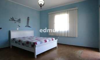 Imagem 3: SOBRADO no bairro Vila Francisco Matarazzo com 282m². 3 dormitórios e 2 vagas. Confira