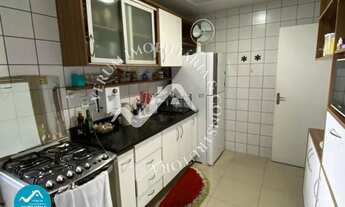 Imagem 6: Apartamento à venda no bairro São Francisco - Manaus/AM