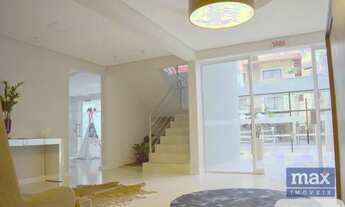 Imagem 2: ITAJAí - Apartamento Padrão - Centro