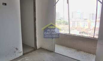 Imagem 6: Apartamento com 2 dorms, Ocian, Praia Grande