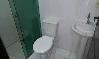 Imagem 6: Vieiralves, Apt. 2 Qts, Atrás do Plaza Shop, fino acabamento