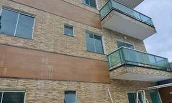 Imagem 3: Condominio 4 Irmãos no conjunto medici 1