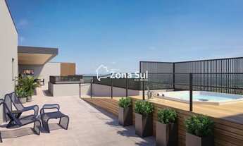 Imagem 15: São José do Rio Preto - Apartamento Padrão - Jardim Paulistano