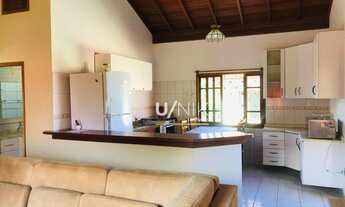 Imagem 7: Apartamento com 2 dormitórios para alugar, 70 m² por R$ 3.500/mês - Rio Tavares - Florianó