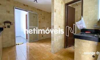 Imagem 2: Locação Apartamento 2 quartos Barroca Belo Horizonte