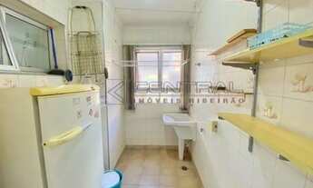 Imagem 5: Oportunidade Apartamento - Jardim América - Vila Seixas - 1 dormitório