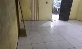 Imagem 6: Casa para alugar ou vender