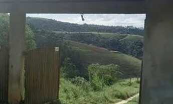 Imagem 4: 48P-1JH9I20 Terreno / lote com venda por R$250.000