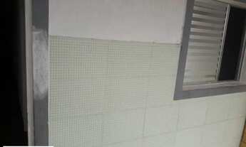 Imagem 7: DE QUEIROZ. CASA A VENDA COM EXCELENTE OPORTUNIDADE DE VENDA!