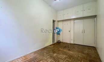 Imagem 7: Apartamento 3 quartos na Lagoa