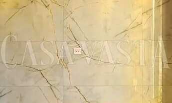 Imagem 4: Casa com piscina no Vila Madalena - Araçatuba/SP