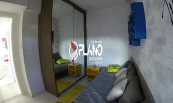 Imagem 2: APARTAMENTOS com 3 Dormitorio(s) localizado(a) no bairro Santa Mônica em FEIRA DE SANTANA