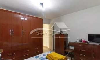 Imagem 6: Sobrado 3 Quartos à venda, Sacomã - São Paulo