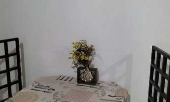 Imagem 3: Quarto Compartilhado centro de são Caetano