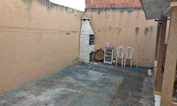 Imagem 4: Casa em Eldorado