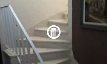 Imagem 6: Casa para Locação/Aluguel - 193m², 3 dormitórios, sendo 2 suites, 4 vagas - Brooklin