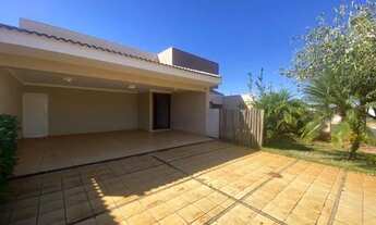 Imagem: SÃO JOSÉ DO RIO PRETO - RESIDENCIAL