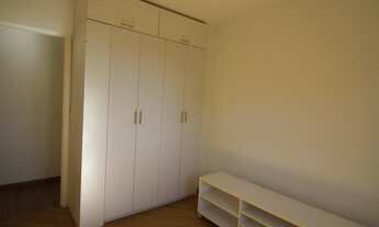 Imagem 5: Apartamento para aluguel com 82 metros quadrados com 3 quartos em Perdizes - São Paulo - S