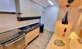 Imagem 7: Apartamento com 4 dormitórios à venda, 151 m² por R$ 1.539.900,00 - Centro - São Bernardo