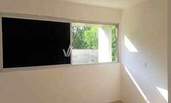 Imagem 4: Apartamento - Parque Taquaral - Campinas