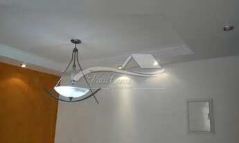 Imagem 3: Apartamento 2 Quartos à venda, Jardim Novo Patente - São Paulo