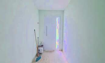 Imagem 3: SOBRADO VL UNIVERSITARIA-3 DORMITORIOS (1 SUITE) COM 2 VAGAS