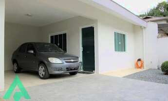 Imagem: Maravilhosa casa, no Bairro Itoupavazinha!