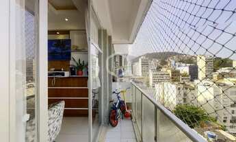 Imagem 5: Apartamento em Ipanema - Rio de Janeiro, RJ