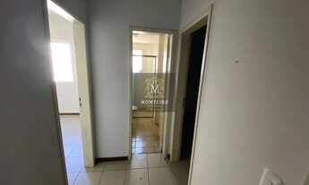 Imagem 6: Apartamento à venda no bairro Alvorada - Cuiabá/MT