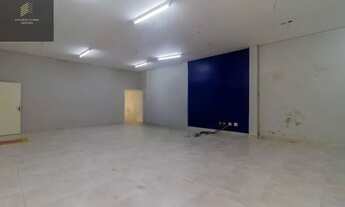 Imagem 5: GALPAO COMERCIAL em SÃO PAULO - SP, BARRA FUNDA