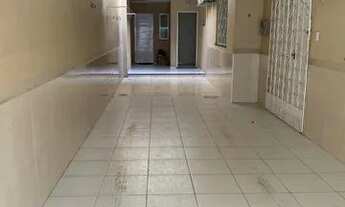 Imagem 2: Duplex disponível no bairro Passaré (favor ler a descrição